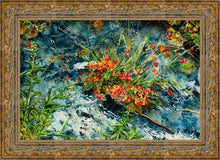 Load image into Gallery viewer, Cascade Flowers
