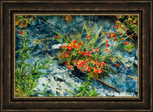 Load image into Gallery viewer, Cascade Flowers
