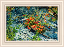 Load image into Gallery viewer, Cascade Flowers
