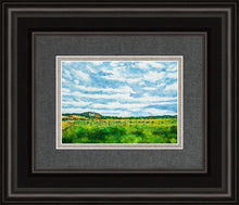 Load image into Gallery viewer, Pastoral Manti Temple
