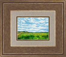 Load image into Gallery viewer, Pastoral Manti Temple
