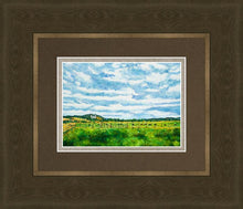 Load image into Gallery viewer, Pastoral Manti Temple
