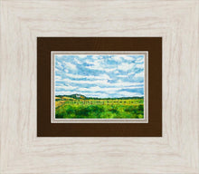 Load image into Gallery viewer, Pastoral Manti Temple

