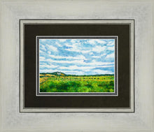 Load image into Gallery viewer, Pastoral Manti Temple
