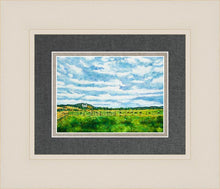 Load image into Gallery viewer, Pastoral Manti Temple
