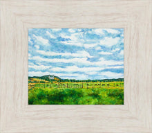 Load image into Gallery viewer, Pastoral Manti Temple
