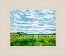 Load image into Gallery viewer, Pastoral Manti Temple
