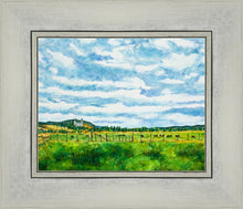 Load image into Gallery viewer, Pastoral Manti Temple
