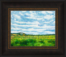 Load image into Gallery viewer, Pastoral Manti Temple
