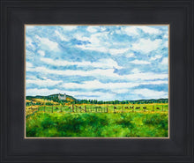 Load image into Gallery viewer, Pastoral Manti Temple
