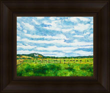 Load image into Gallery viewer, Pastoral Manti Temple
