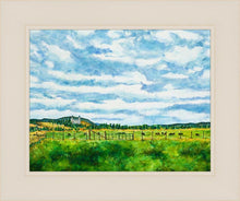 Load image into Gallery viewer, Pastoral Manti Temple
