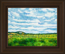Load image into Gallery viewer, Pastoral Manti Temple
