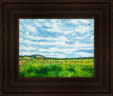 Load image into Gallery viewer, Pastoral Manti Temple
