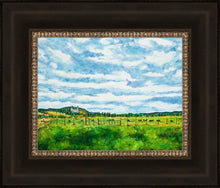 Load image into Gallery viewer, Pastoral Manti Temple
