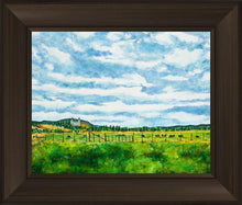 Load image into Gallery viewer, Pastoral Manti Temple
