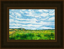 Load image into Gallery viewer, Pastoral Manti Temple
