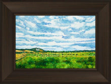 Load image into Gallery viewer, Pastoral Manti Temple
