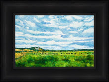Load image into Gallery viewer, Pastoral Manti Temple
