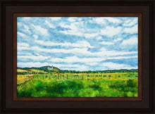 Load image into Gallery viewer, Pastoral Manti Temple

