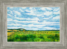 Load image into Gallery viewer, Pastoral Manti Temple
