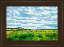 Load image into Gallery viewer, Pastoral Manti Temple
