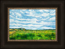 Load image into Gallery viewer, Pastoral Manti Temple
