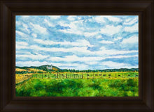 Load image into Gallery viewer, Pastoral Manti Temple
