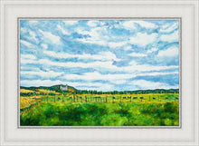 Load image into Gallery viewer, Pastoral Manti Temple
