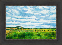 Load image into Gallery viewer, Pastoral Manti Temple

