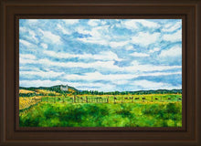 Load image into Gallery viewer, Pastoral Manti Temple
