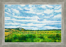 Load image into Gallery viewer, Pastoral Manti Temple
