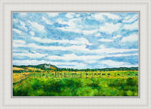 Load image into Gallery viewer, Pastoral Manti Temple
