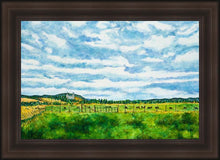 Load image into Gallery viewer, Pastoral Manti Temple

