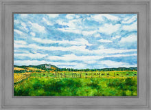 Load image into Gallery viewer, Pastoral Manti Temple
