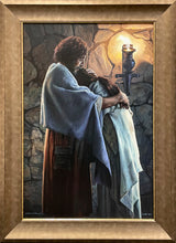 Load image into Gallery viewer, You Are Mine

