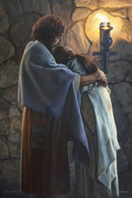 Load image into Gallery viewer, You Are Mine

