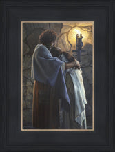 Load image into Gallery viewer, You Are Mine
