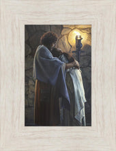 Load image into Gallery viewer, You Are Mine

