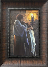 Load image into Gallery viewer, You Are Mine

