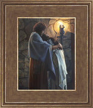 Load image into Gallery viewer, You Are Mine
