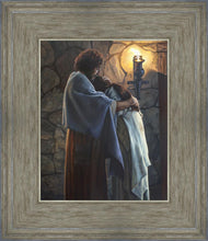 Load image into Gallery viewer, You Are Mine
