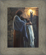 Load image into Gallery viewer, You Are Mine

