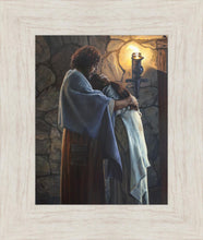 Load image into Gallery viewer, You Are Mine
