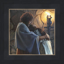 Load image into Gallery viewer, You Are Mine
