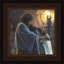 Load image into Gallery viewer, You Are Mine
