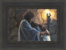 Load image into Gallery viewer, You Are Mine
