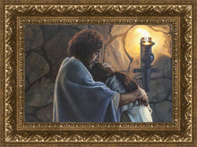 Load image into Gallery viewer, You Are Mine
