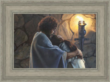 Load image into Gallery viewer, You Are Mine
