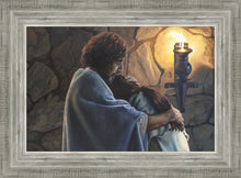 Load image into Gallery viewer, You Are Mine
